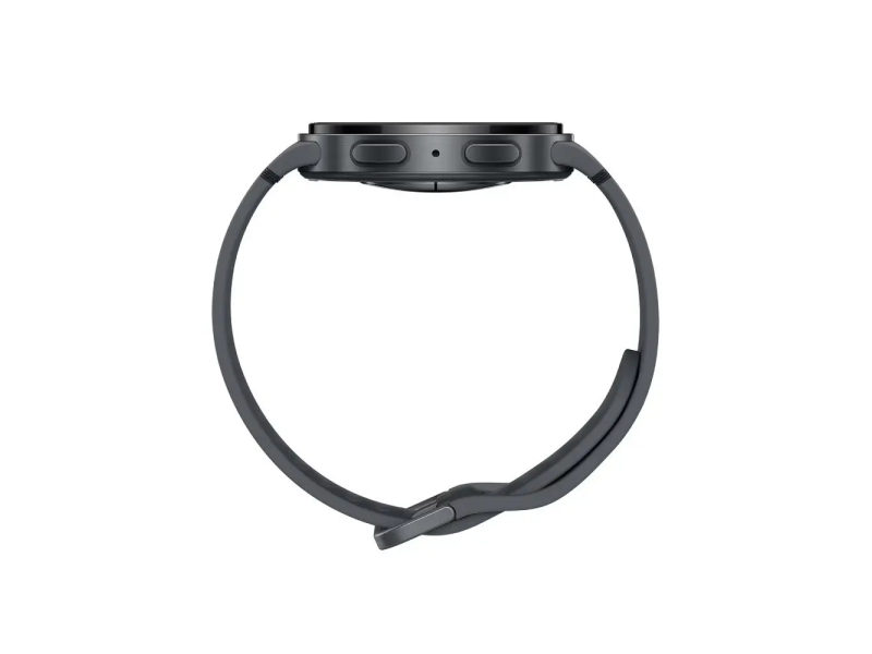 Samsung L330 Galaxy Watch8 44mm, DARK GRAY