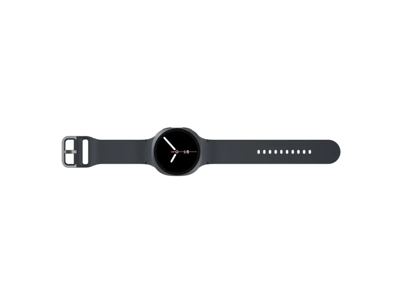 Samsung L330 Galaxy Watch8 44mm, DARK GRAY