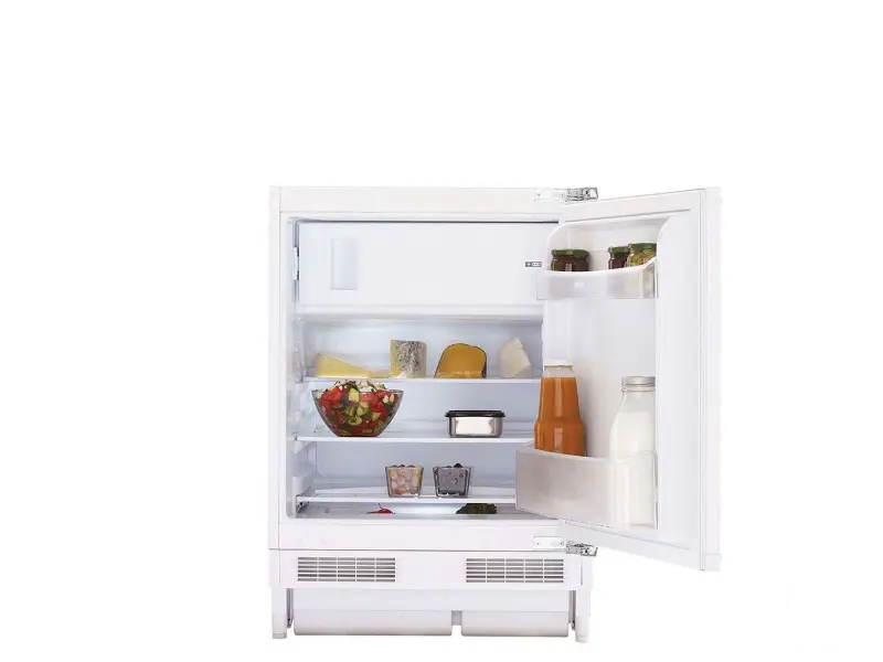 Beko BU 1154 N