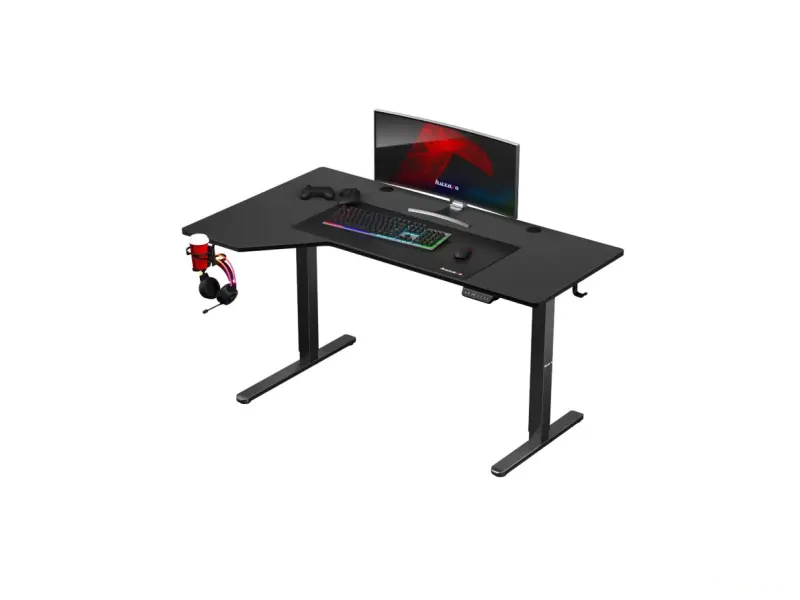 Huzaro Gaming sto HZ Hero 9.1