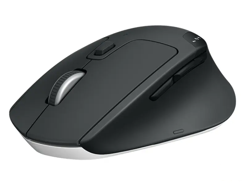 LOGITECH M720 Triathlon Wireless miš 