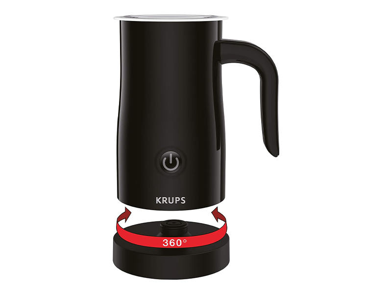 Krups XL100810