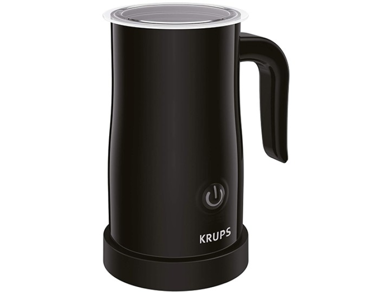 Krups XL100810
