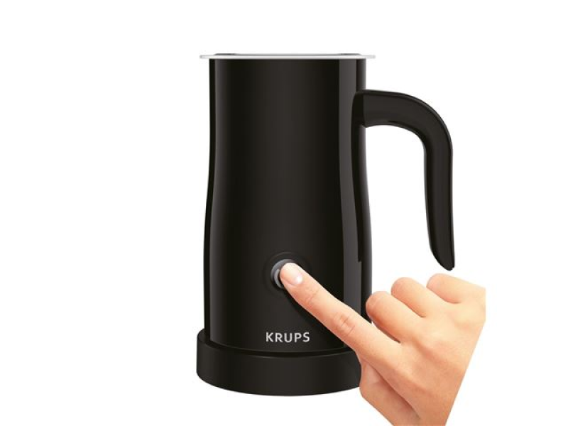 Krups aparat za pjenu XL100810
