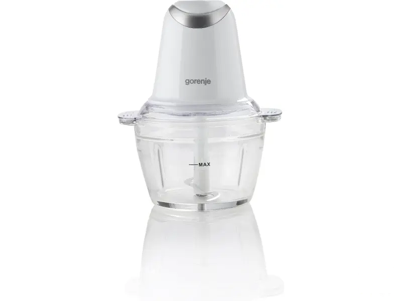 GORENJE S501GW