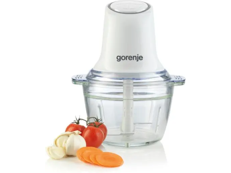 GORENJE S501GW