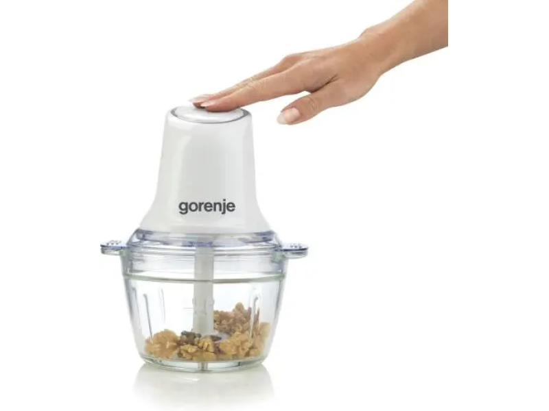 GORENJE S501GW
