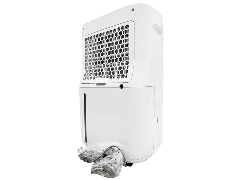 FOX DHF-4025 WiFi