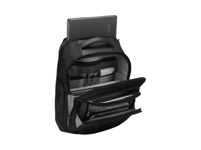 Lenovo GX41L44752 Select Targus 16" Mobile Elite ranac za nbk-ove
