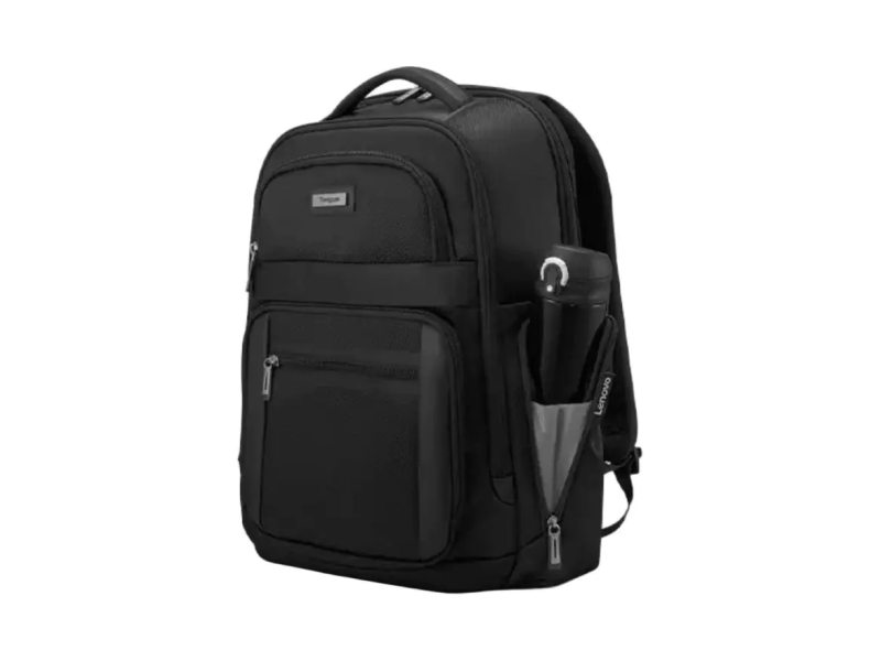 Lenovo GX41L44752 Select Targus 16" Mobile Elite ranac za nbk-ove