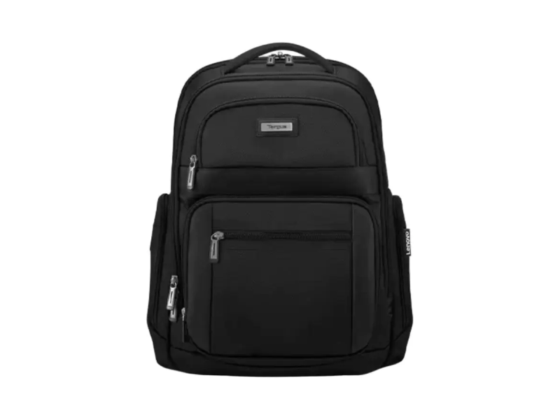 Lenovo GX41L44752 Select Targus 16" Mobile Elite ranac za nbk-ove