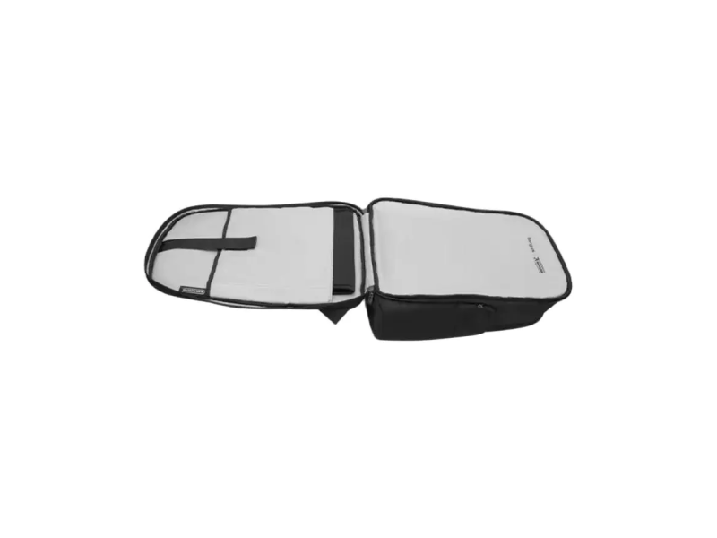 Lenovo GX41L44752 Select Targus 16" Mobile Elite ranac za nbk-ove