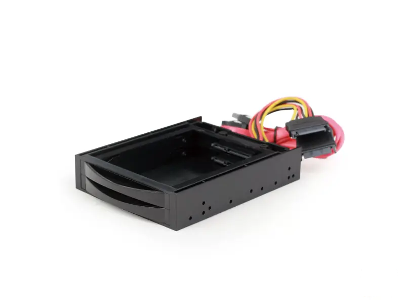 Gembird MR-PCISATA2.5-01