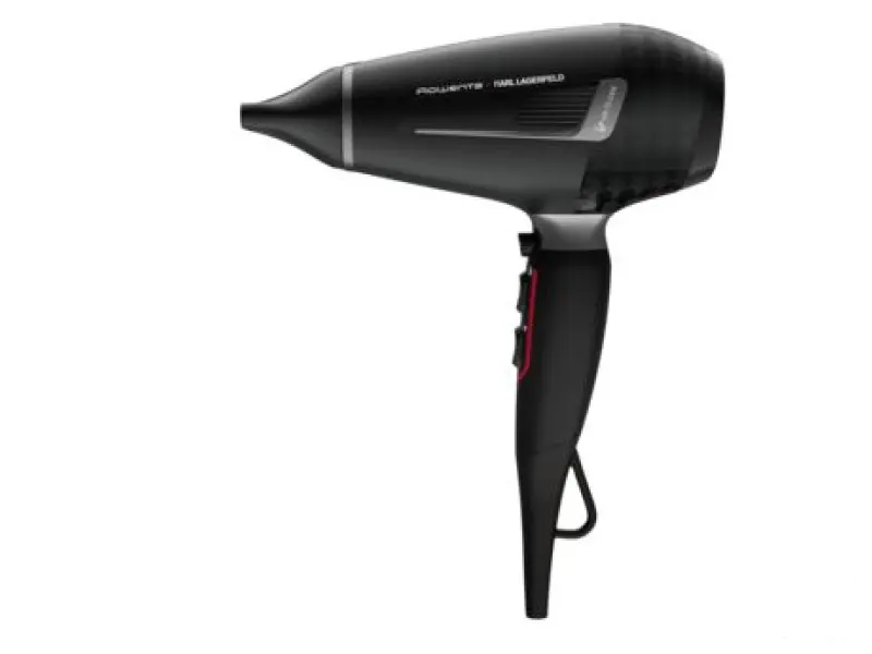 Rowenta fen za kosu CV888LF0