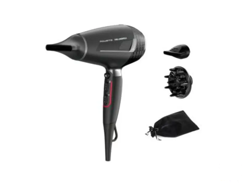 Rowenta fen za kosu CV888LF0
