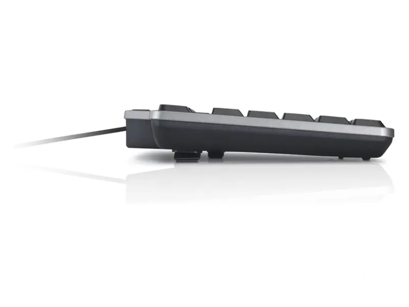 DELL Business Multimedia KB522 USB YU tastatura crna 