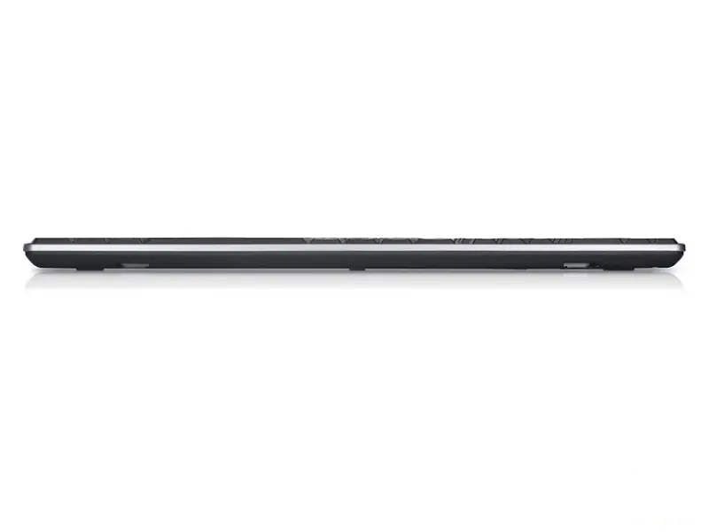DELL Business Multimedia KB522 USB YU tastatura crna 