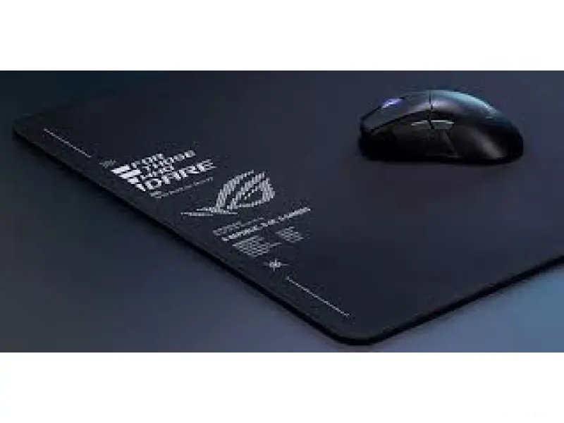 Podloga ASUS ROG SHEATH II XXL