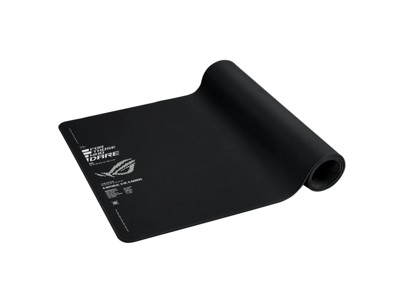 Podloga ASUS ROG SHEATH II XXL