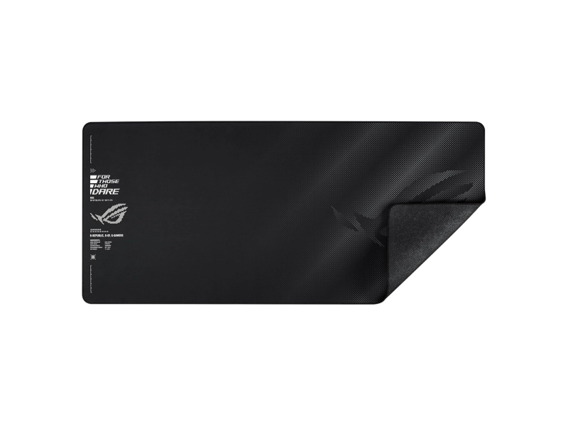 Podloga ASUS ROG SHEATH II XXL