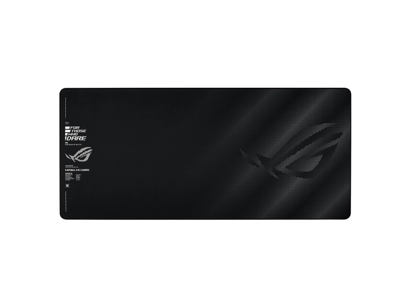 Podloga ASUS ROG SHEATH II XXL