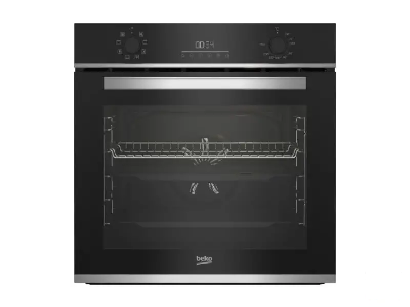 Beko BBIM 13300 XDN