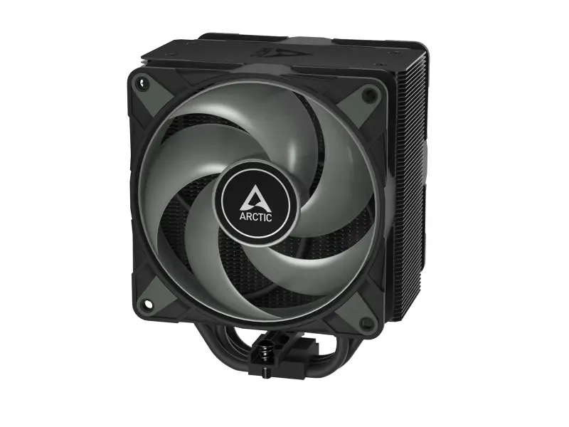 Arctic Freezer 36 A-RGB (Black)