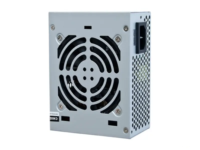 Chieftec Napajanje SFX-250VS 250W 80+ Standard
