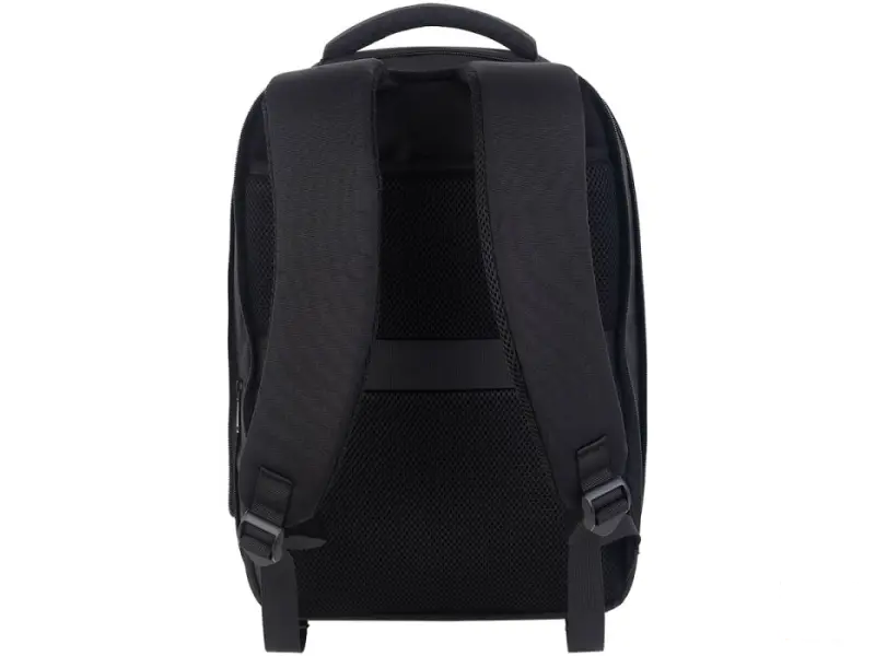 CANYON Torba BPE-5 Urban USB 15.6"" Black