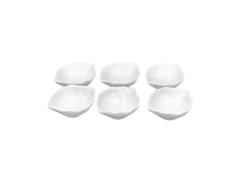 FG Haus set cinija BR 596