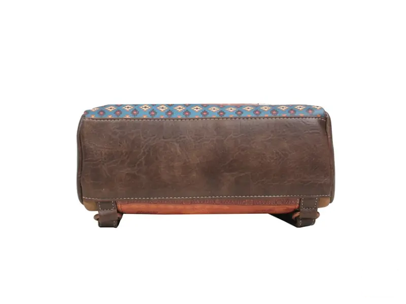 JANET J-022C MAYA JOURNEY Ranac 