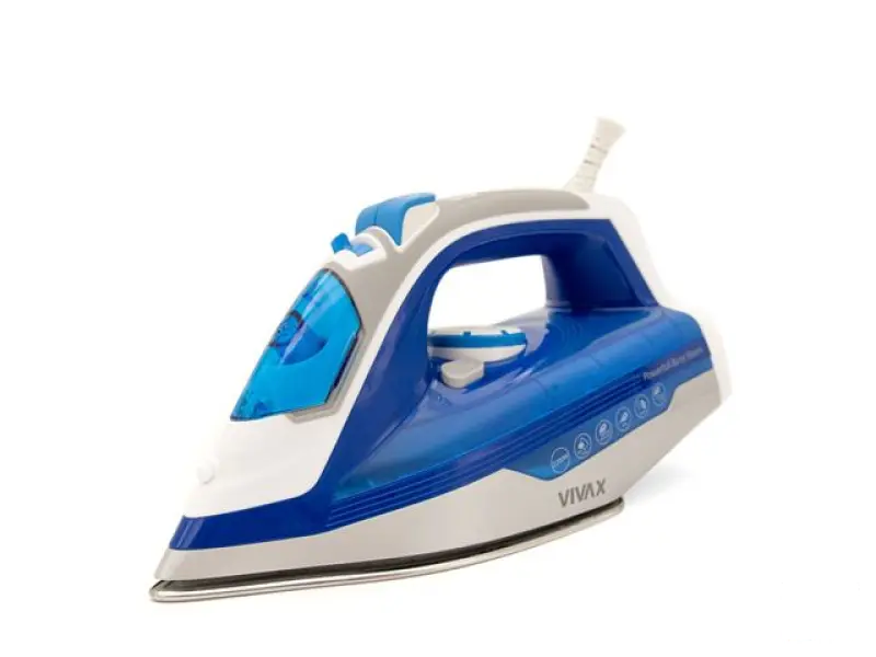 VIVAX IR-2200SS