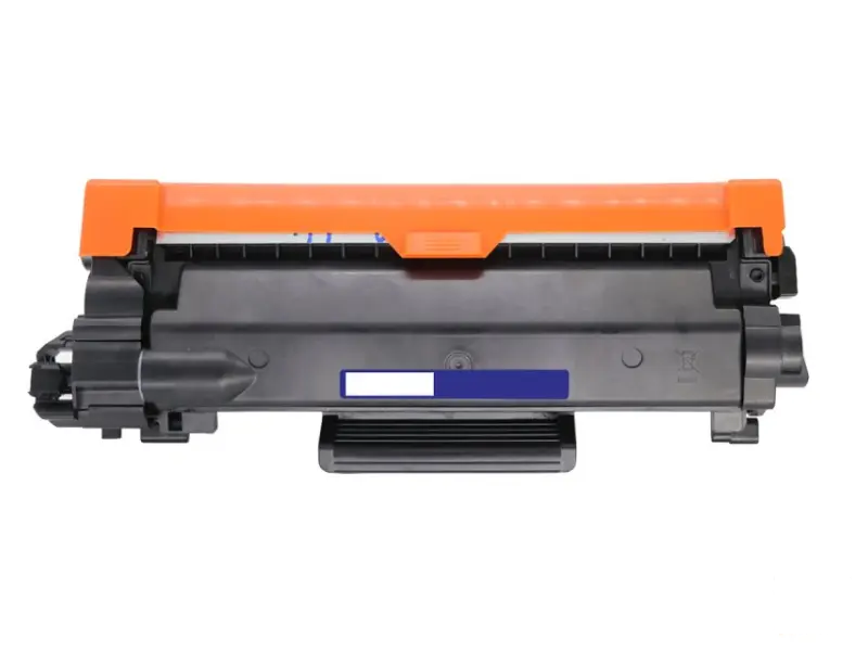 TONER-TANK TN-2590XL zamenski toner crni 