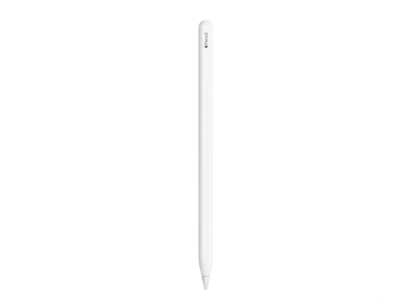 Apple Pencil 2nd Gen MU8F2ZM/A