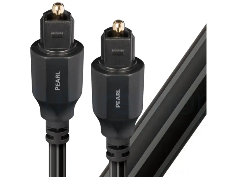 E-GREEN Kabl Optički Audio 2.2mm
