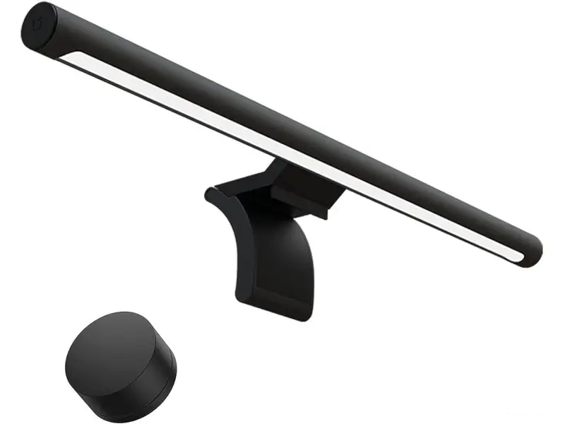 Xiaomi Mi Computer Monitor Light bar