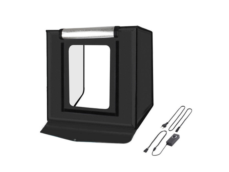 Puluz PU5060EU Photo Studio