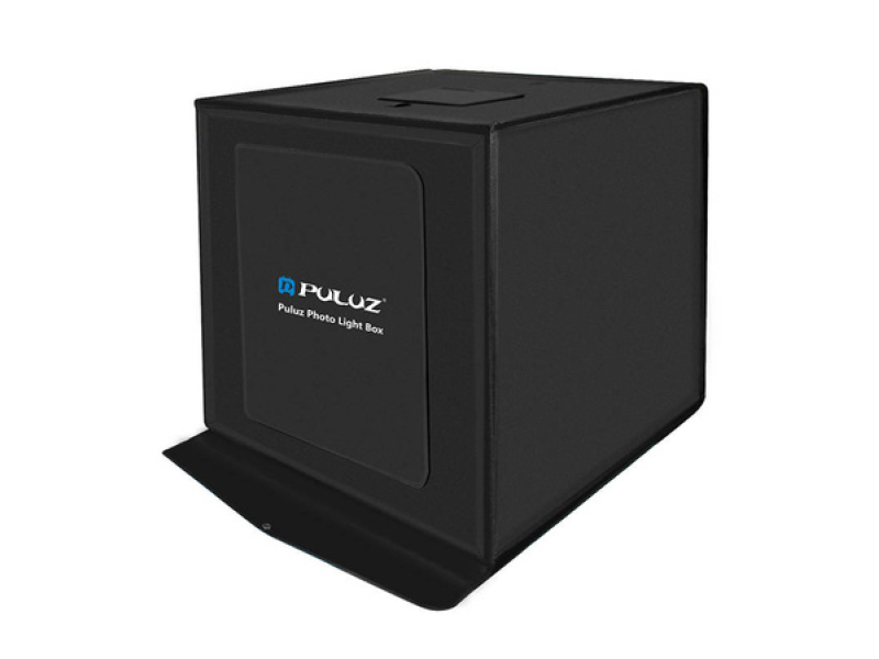 Puluz PU5060EU Photo Studio