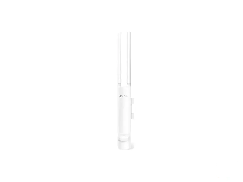 TP-LINK EAP225-OUTDOOR AC1200 Wireless Gigabit Indoor/Outdoor Access Point