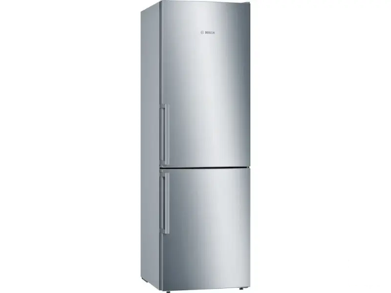 Bosch KGV 58VLEAS