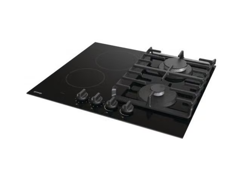 Gorenje GCE691BSC