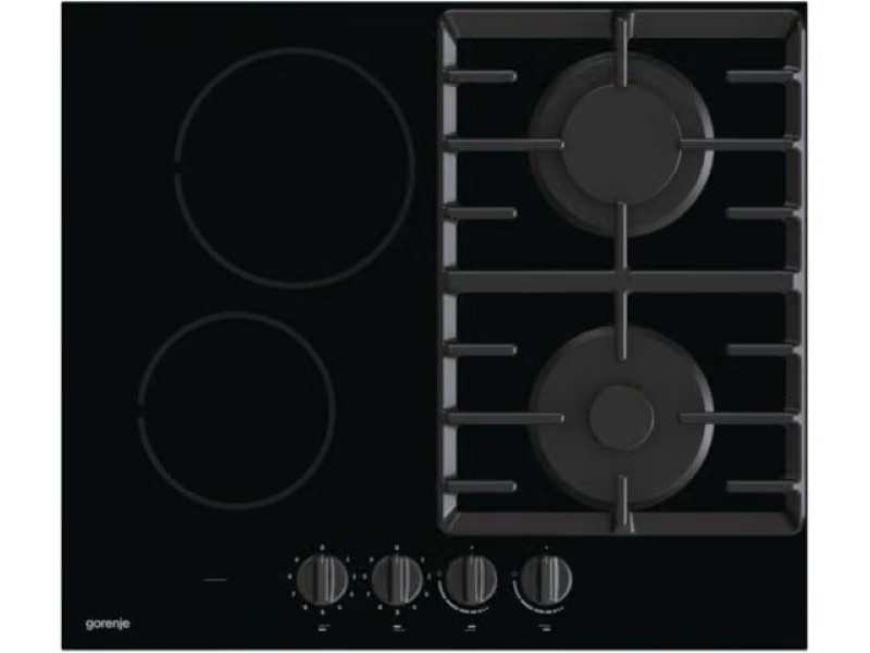 Gorenje GCE691BSC