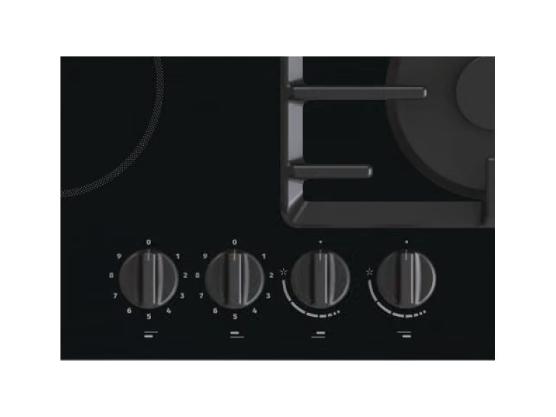 Gorenje GCE691BSC