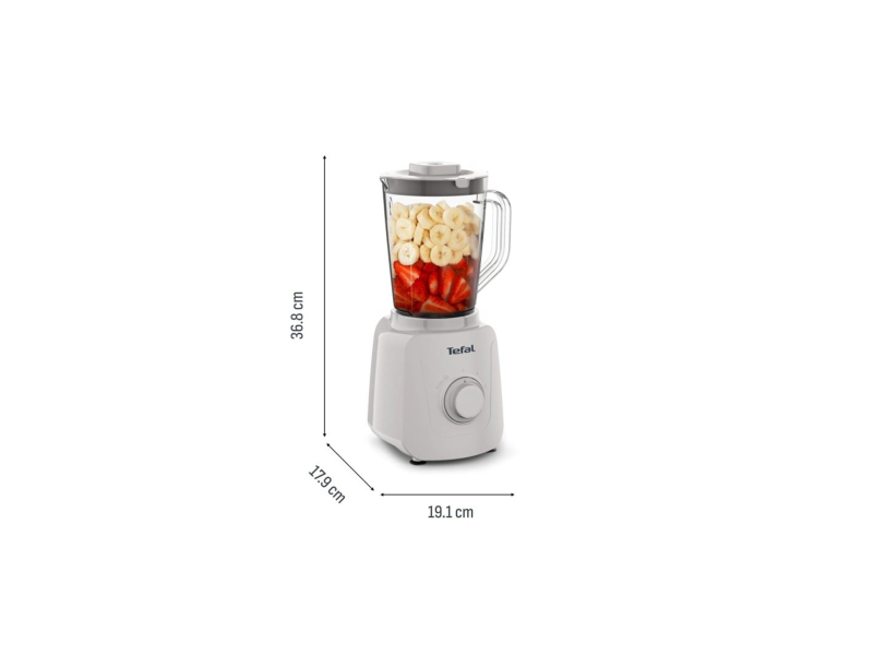 Tefal blender BL410BF0