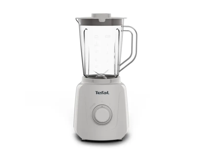 Tefal blender BL410BF0