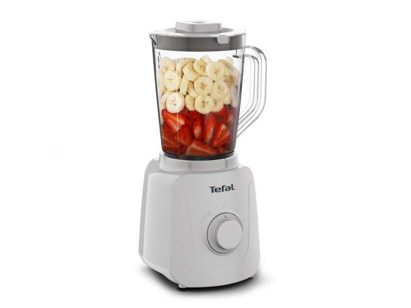 Tefal blender BL410BF0