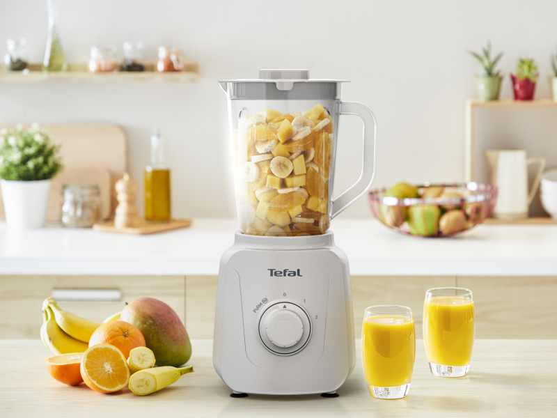 Tefal blender BL410BF0