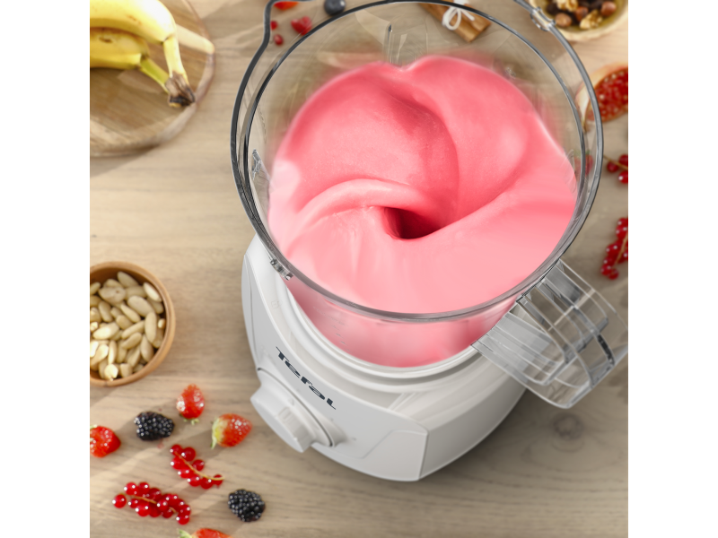 Tefal blender BL410BF0