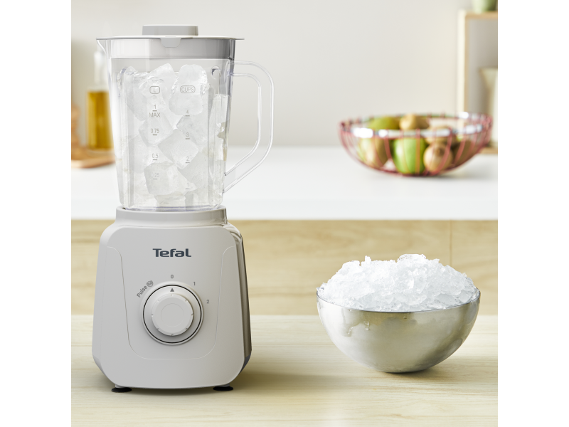 Tefal blender BL410BF0