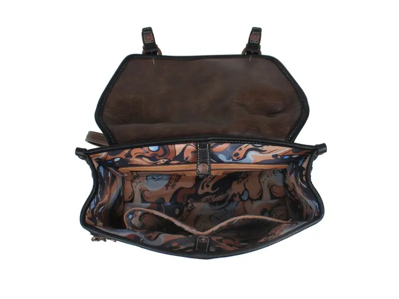 JANET J-144 ART GALLERY Ranac 
